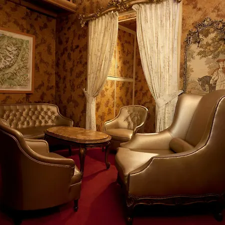 L'auberge D'helene Centre Grenoble