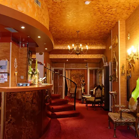 L'auberge D'helene Centre 그르노블